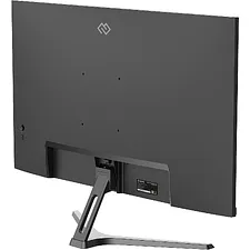 Монитор Digma Progress 24P301F черный (DM24SB08)