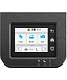 МФУ Kyocera Ecosys MA2101cwfx белый (110C223NL1)