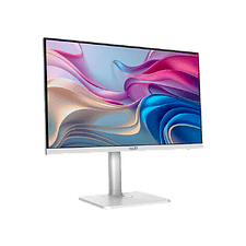 Монитор MSI Modern MD272UPHW (9S6-3PB19H-403)