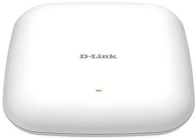Точка доступа D-Link DAP-2680/RU/A1A