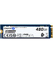 SSD диск Kingston DC2000B 480GB (SEDC2000BM8/480G)