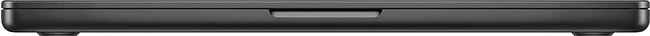 Ноутбук Apple MacBook Pro A3426 24Gb/2Tb Black (MJLW4HN/A)