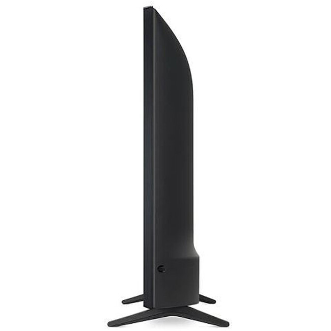 Телевизор LG 32LQ63506LA