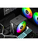 Кулер для процессора ID-Cooling SE-903-XT V2 ARGB