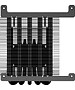 Кулер для процессора ID-Cooling IS-50X V3