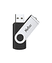 USB Flash-накопитель Netac U505 128GB (NT03U505N-128G-32BK)
