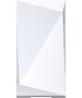 Корпус Zalman Z9 Iceberg белый