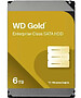 Жесткий диск WD 24TB WD241KRYZ
