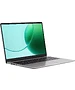 Ноутбук Honor MagicBook X16 GOH-X Cloud Gray (5301APLL)
