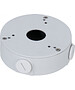 Монтажная коробка для камер видеонаблюдения Dahua DH-PFA13G