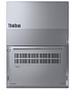 Ноутбук Lenovo ThinkBook 14 G7 IML Arctic Grey (21MR0095RU)