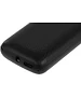 Мобильный телефон Philips Xenium X170 черный (CTX170BK/00)