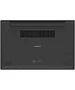 Ноутбук Digma EVE A5820 Black (DN15R3-8CXW02)