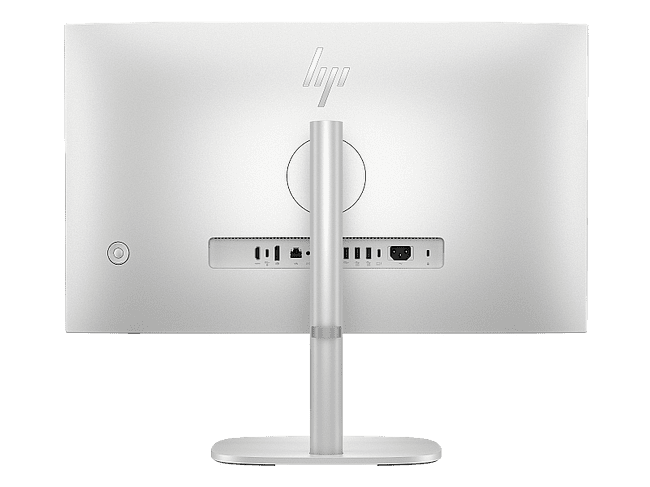 Моноблок HP EliteStudio 8 G1i All-in-One (CS9Y8ET)
