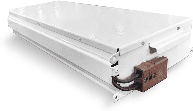 Аккумулятор для ИБП Delta RBM152