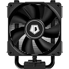 Кулер для процессора ID-Cooling SE-903-XT Black