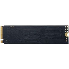 SSD диск Patriot M.2 2.0Tb P300 (P300P2TBM28)
