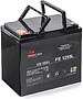 Аккумулятор для ИБП Prometheus Energy PE 1255L