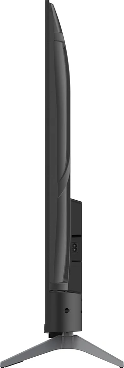 Телевизор Skyworth 55Q67H черный
