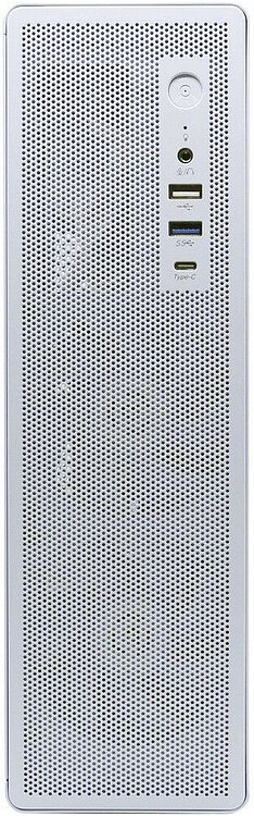 Компьютер Raskat Standart 300 White (Standart300227131)