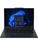 Ноутбук Lenovo ThinkPad X1 Carbon G12 Black (21KC00A7US)