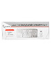 Набор периферии Gembird KBS-7001 (KBS-7001-RU)