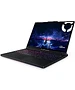 Ноутбук Lenovo Legion Pro 7 16IAX10H Black (83F50023RK)