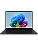 Ноутбук Asus ProArt P16 H7606WX-SE042X Black (90NB17E1-M002W0)
