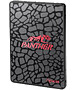 SSD диск Apacer Panther AS350 256GB (AP256GAS350-1)