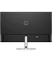Монитор HP 527sf черный (94F45A6)