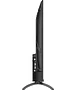 Телевизор Skyworth Eye Care черный/черный (32E55G)