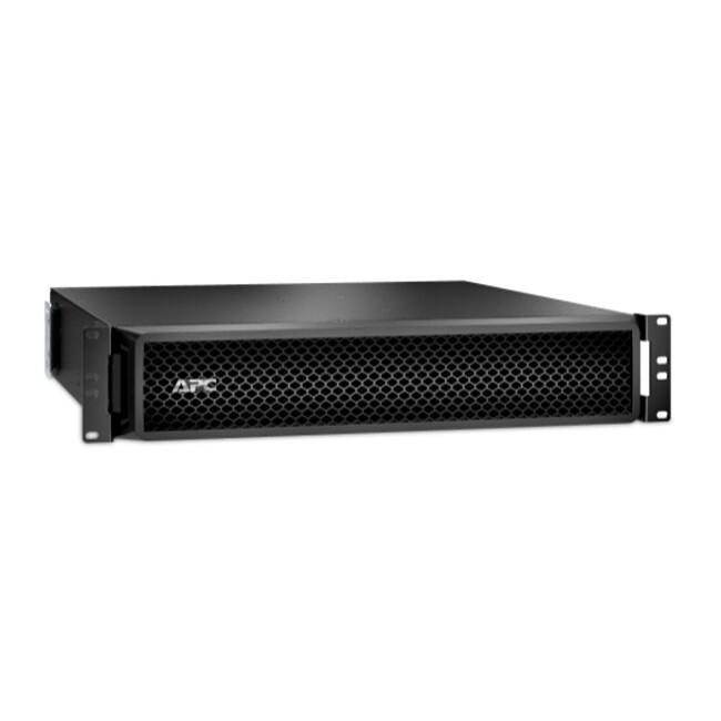 Аккумулятор для ИБП APC SRT48RMBP 48В