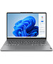 Ноутбук Lenovo IdeaPad 5 2-in-1 14IRH9 Luna Grey (83KX007YRK)