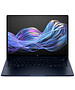 Ноутбук HP EliteBook X Flip G1i Dark Blue (CW0V3ET)