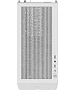 Корпус Gigabyte C102 Glass Ice без БП белый (GB-C102GI)