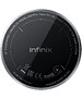 Смартфон Infinix GT 50 Pro X6891 12/512GB черный (10086625)