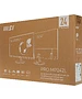 Монитор MSI Pro MP242L черный (9S6-3PD5CT-016)
