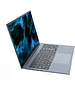 Ноутбук Digma Pro Pactos Dark Grey (DN16P3-8CXW01)