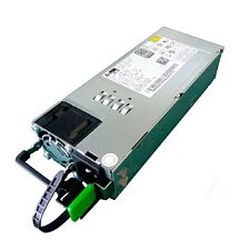 Блок питания AcBel PM-E00000010 1600W