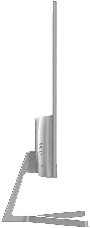 Монитор Digma Progress 27P502F белый (DM27SB09)