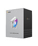 Кулер для процессора Ocypus Delta A40 ARGB WH (Delta-A40-WH1NAWN00X-GL)