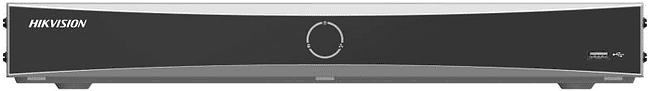 Видеорегистратор наблюдения Hikvision DS-7608NXI-K2/8P(E)