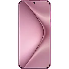 Смартфон Huawei Pura 70 12/256GB ADY-LX9 Pink (51097VXU)