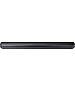 Саундбар Samsung HW-Q600F/RU черный