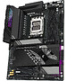 Материнская плата GigaByte X870E Aorus Elite WIFI7 rev. 1.3