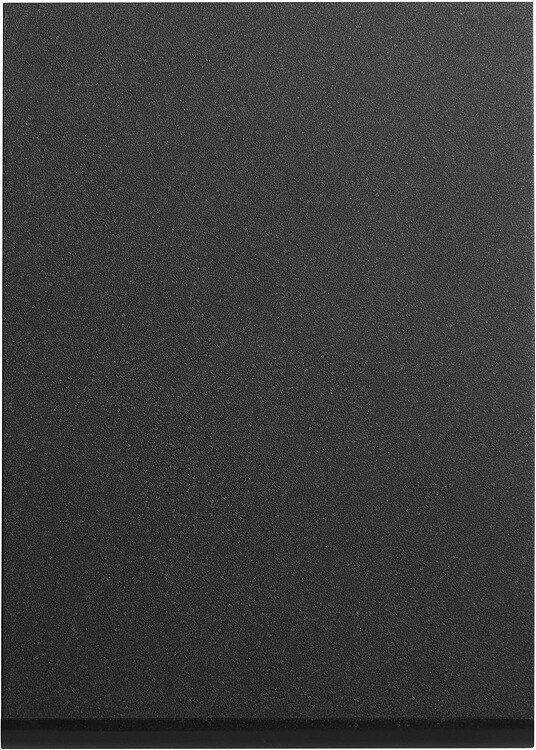 Саундбар JBL Cinema SB170 черный (JBLSB170BLKAS)