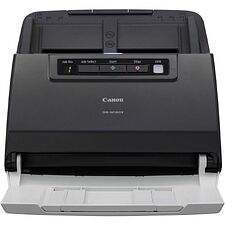 Сканер Canon imageFormula DR-M160 II (9725B003)