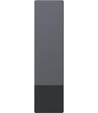 IP-телефон Fanvil H603W