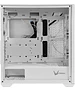 Корпус Formula V Line Air Power G5 Plus без БП черный