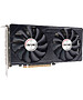 Видеокарта Afox RX7600 8GB GDDR6 (AFRX7600-8GD6H4-V2)